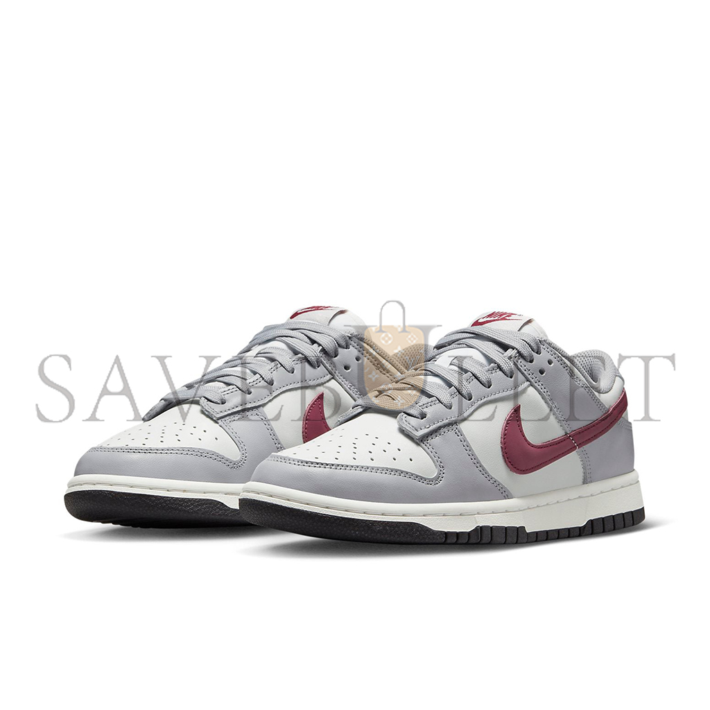 NIKE DUNK LOW DD1503-122